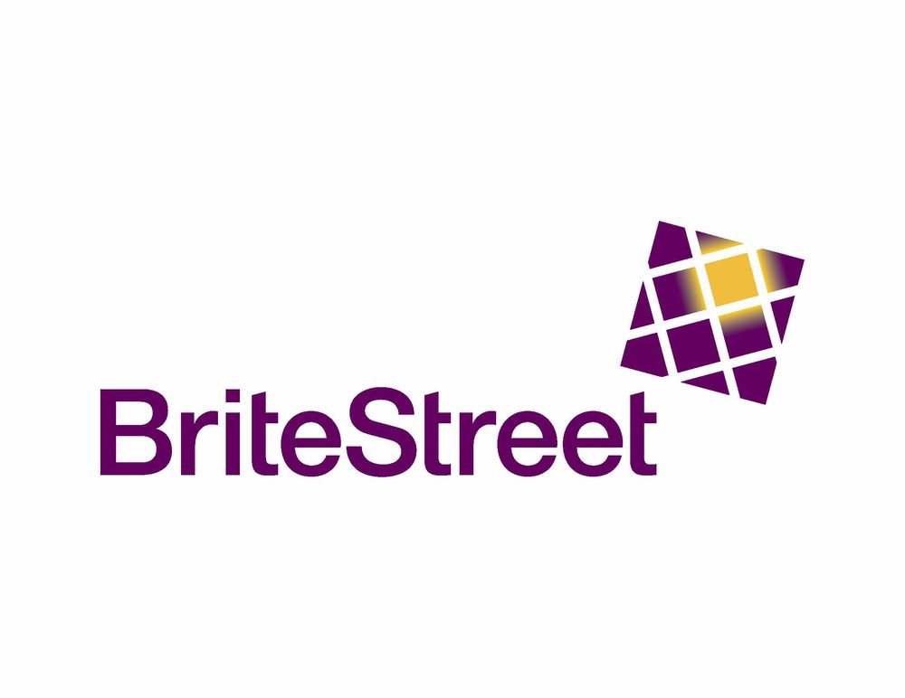 Photo of BriteStreet Solar Group