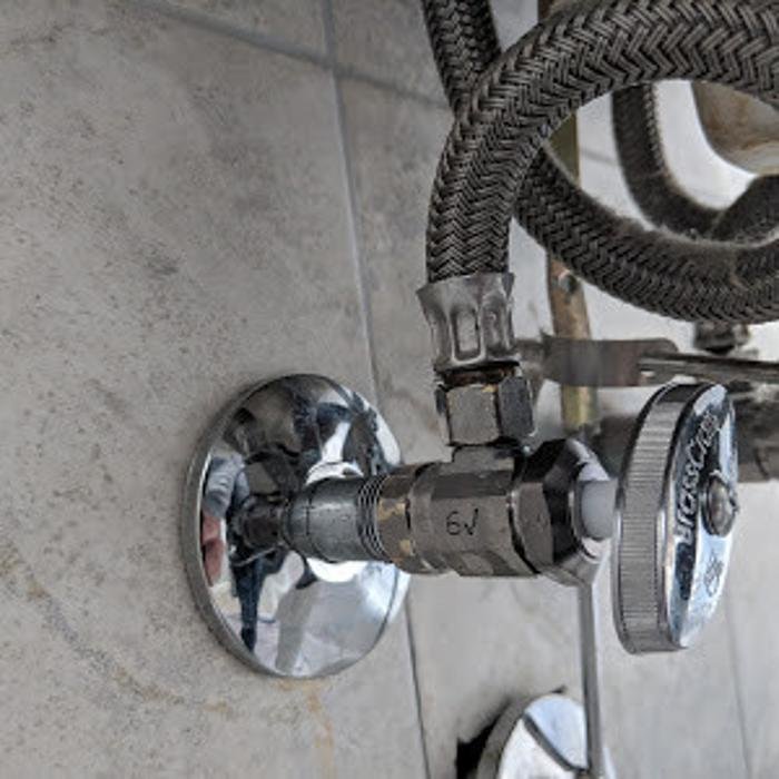 Photo of Water Heater Experts Plumbing