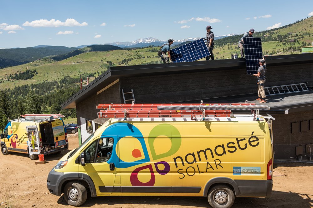 Photo of Summit Heating & A/C