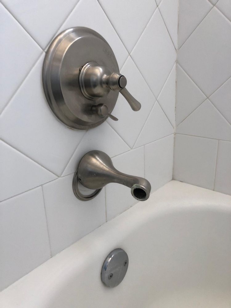 Photo of High 5 Plumbing