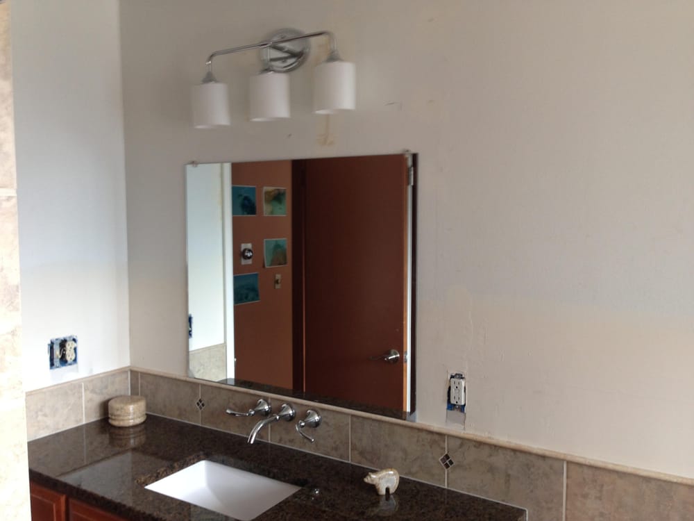 Photo of Pristine Plumbing