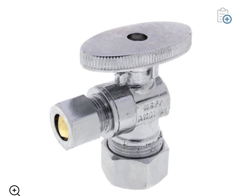 Photo of Jeff Long Plumbing & Consulting