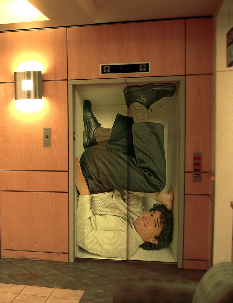 Photo of Applied Elevator