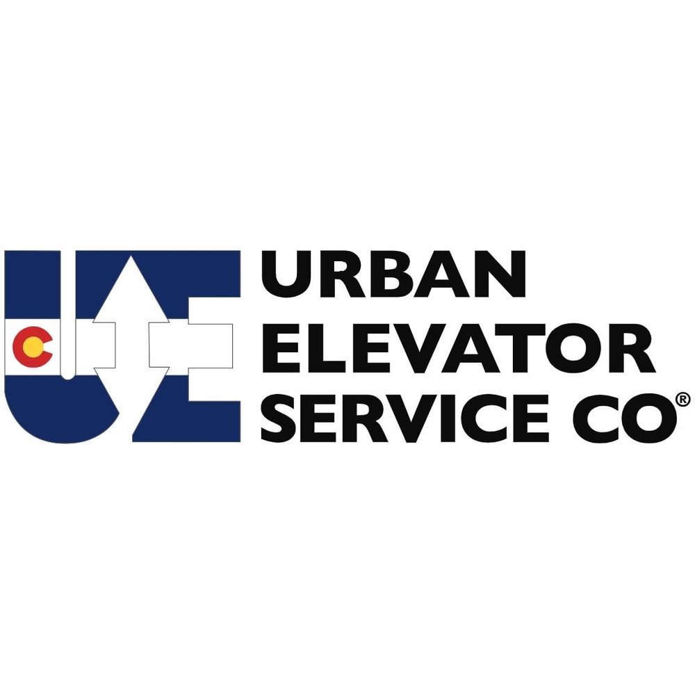 Photo of Urban Elevator Service