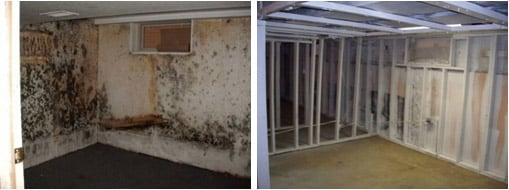 Photo of Absolute Electrical Heating and Air