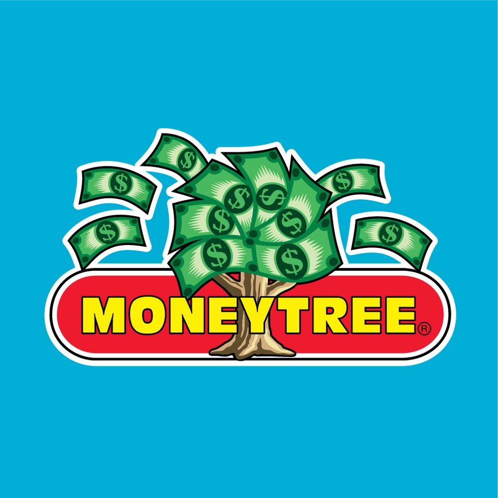 Photo of Moneytree