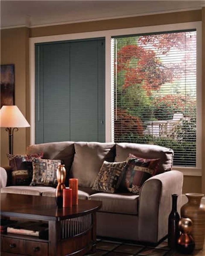 Photo of Budget Blinds of Centennial and South Denver