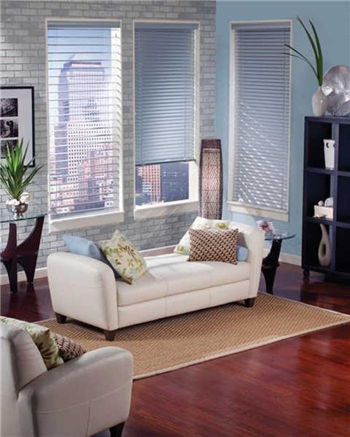 Photo of Budget Blinds of Centennial and South Denver