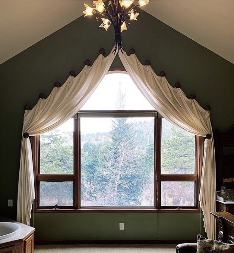 Photo of Ewing Landscape Materials