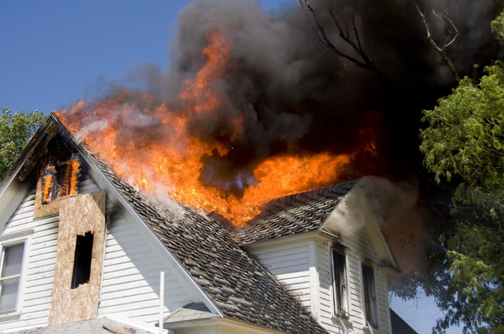 Photo of Comprehensive Risk Services