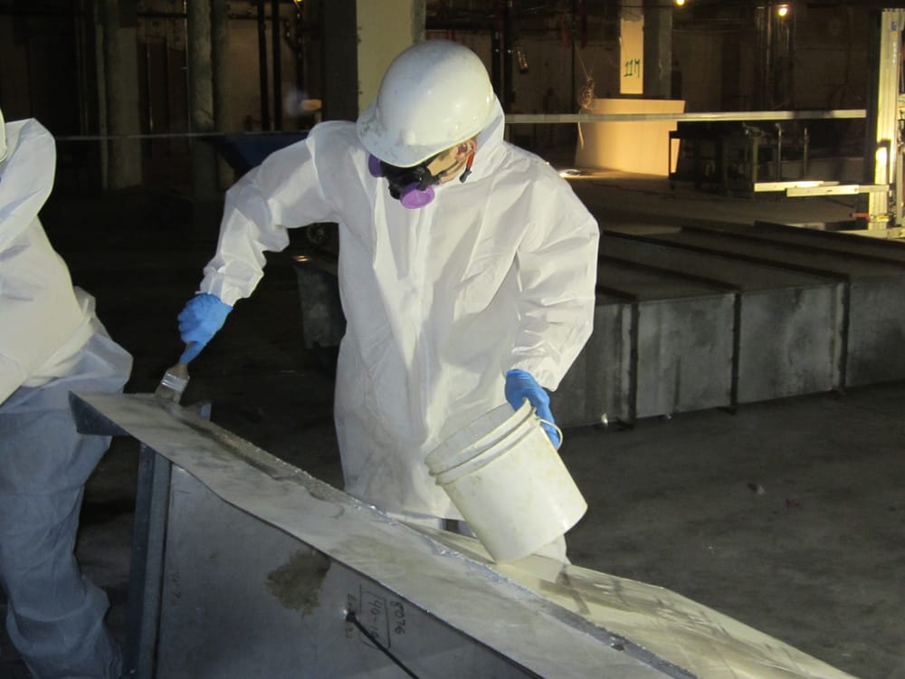 Photo of Comprehensive Risk Services