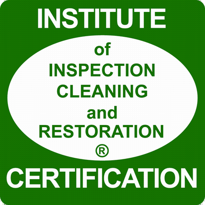 Photo of Comprehensive Risk Services