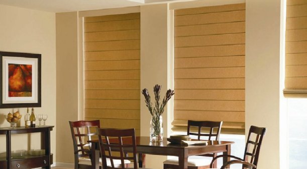 Photo of Wood Source