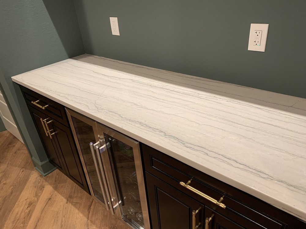 Photo of Bath & Granite
