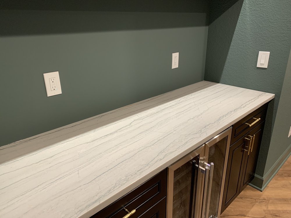 Photo of Bath & Granite