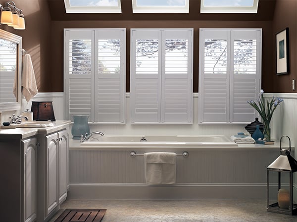 Photo of Bath & Granite