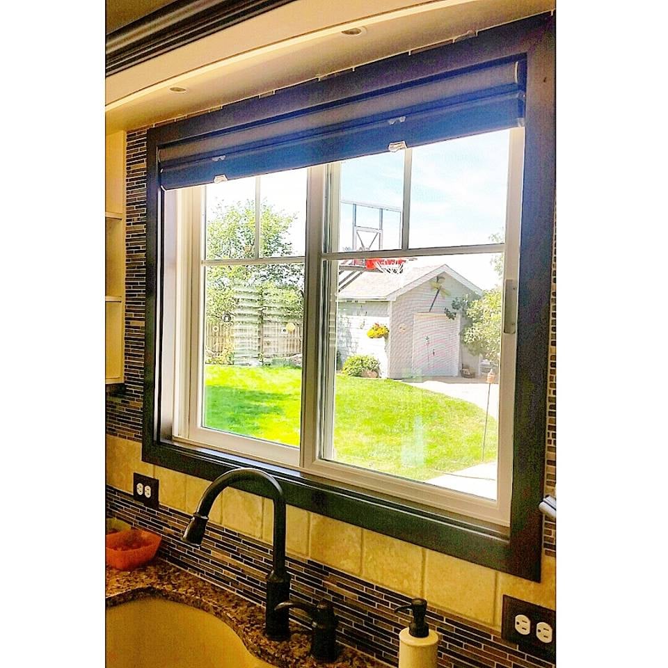 Photo of Nex-Gen Windows & Doors