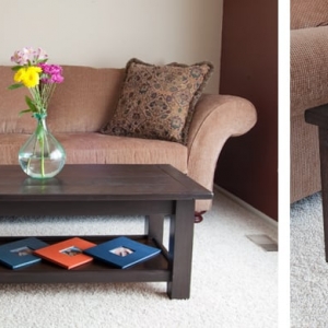 Photo of McGuire Woodworking