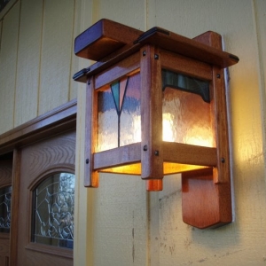 Photo of McGuire Woodworking