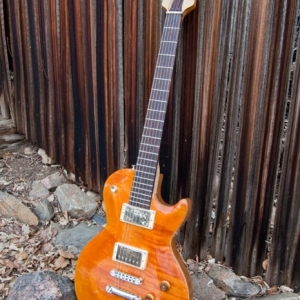 Photo of McGuire Woodworking