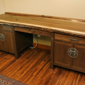 Photo of McGuire Woodworking