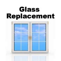 Photo of A & A Glass