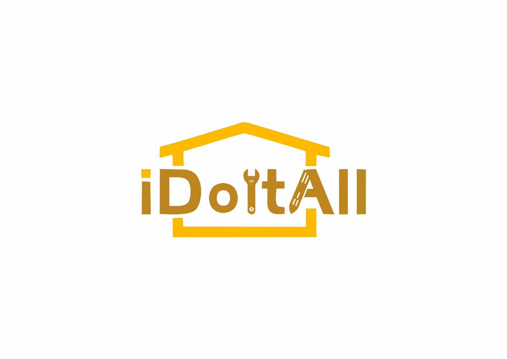 Photo of iDoItAll