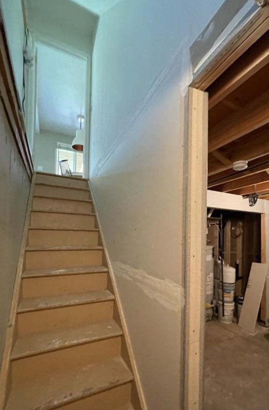 Photo of Mile High Drywall and Construction
