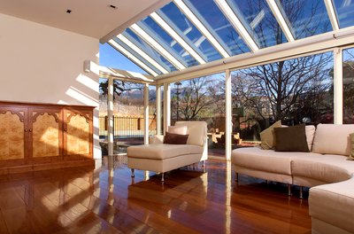 Photo of Sanko Custom Carpentry