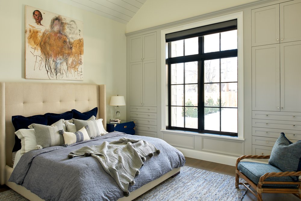 Photo of Sanko Custom Carpentry