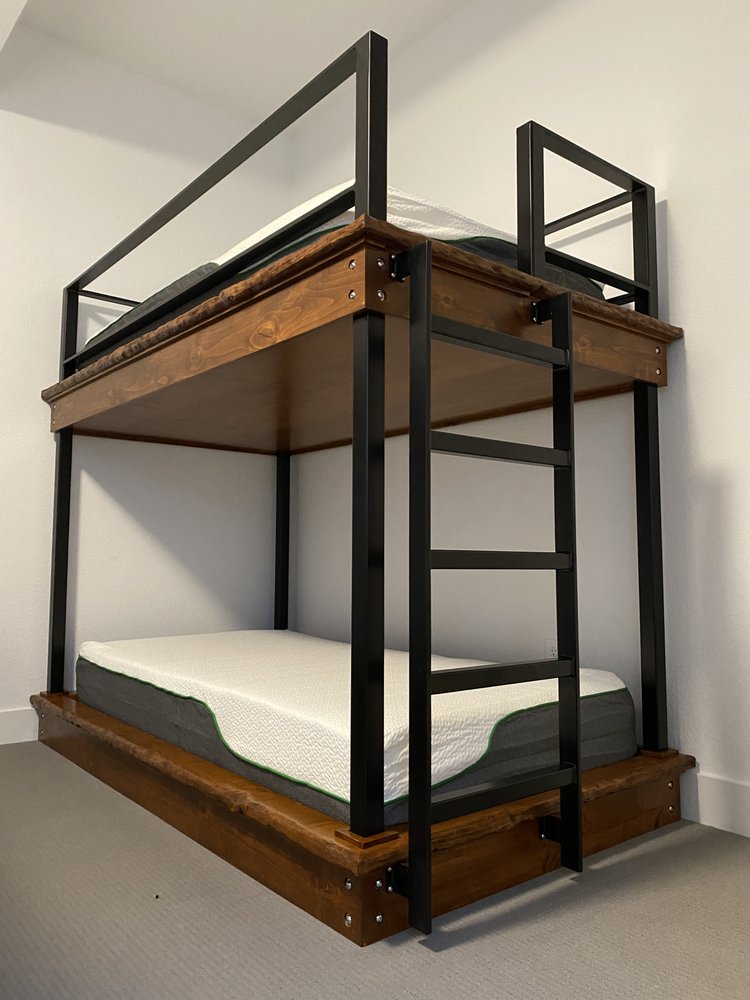 Photo of Sanko Custom Carpentry