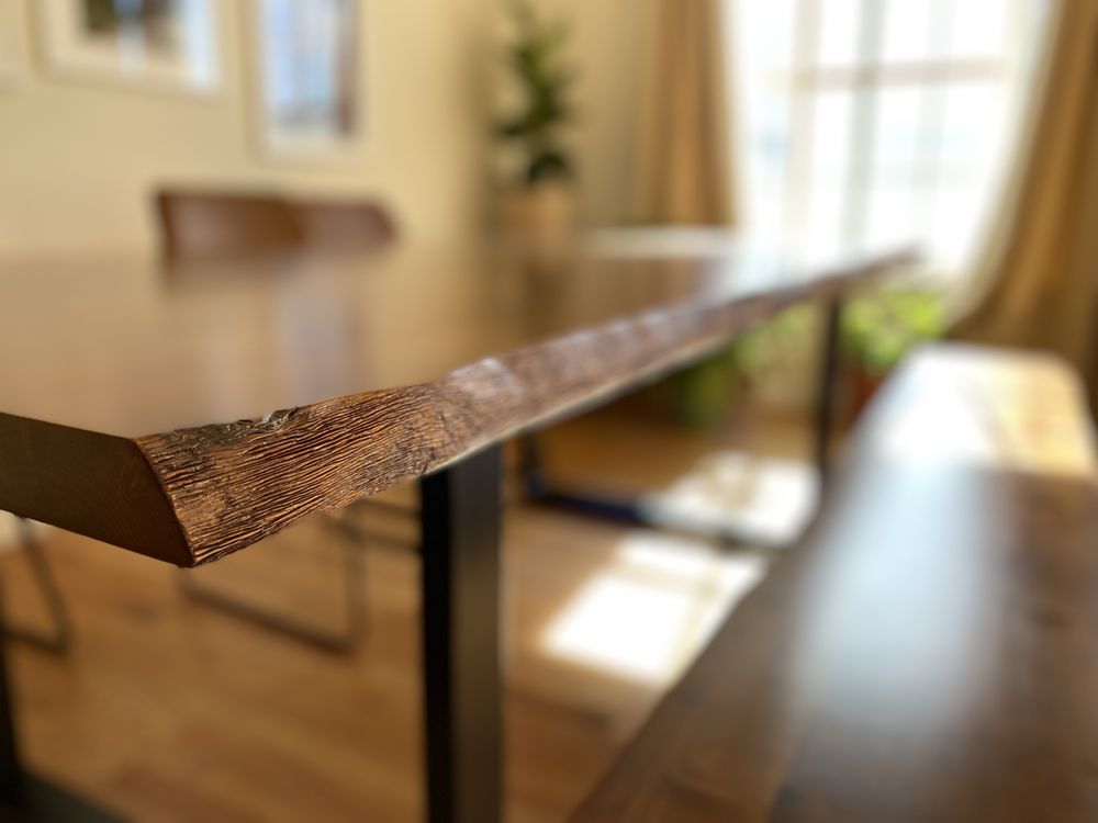 Photo of Sanko Custom Carpentry