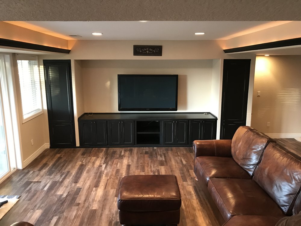 Photo of Ace High Glass