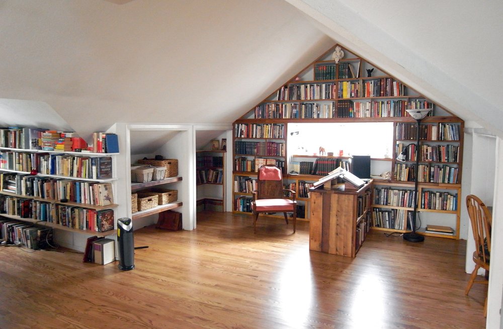 Photo of A-Pro-Finish Drywall