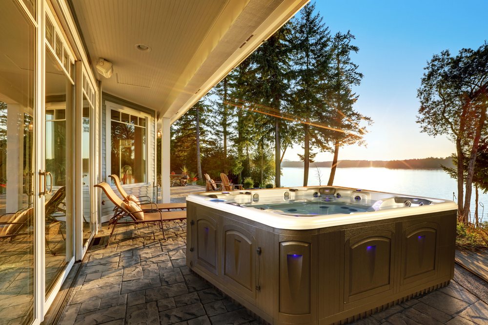 Photo of Colorado Spas