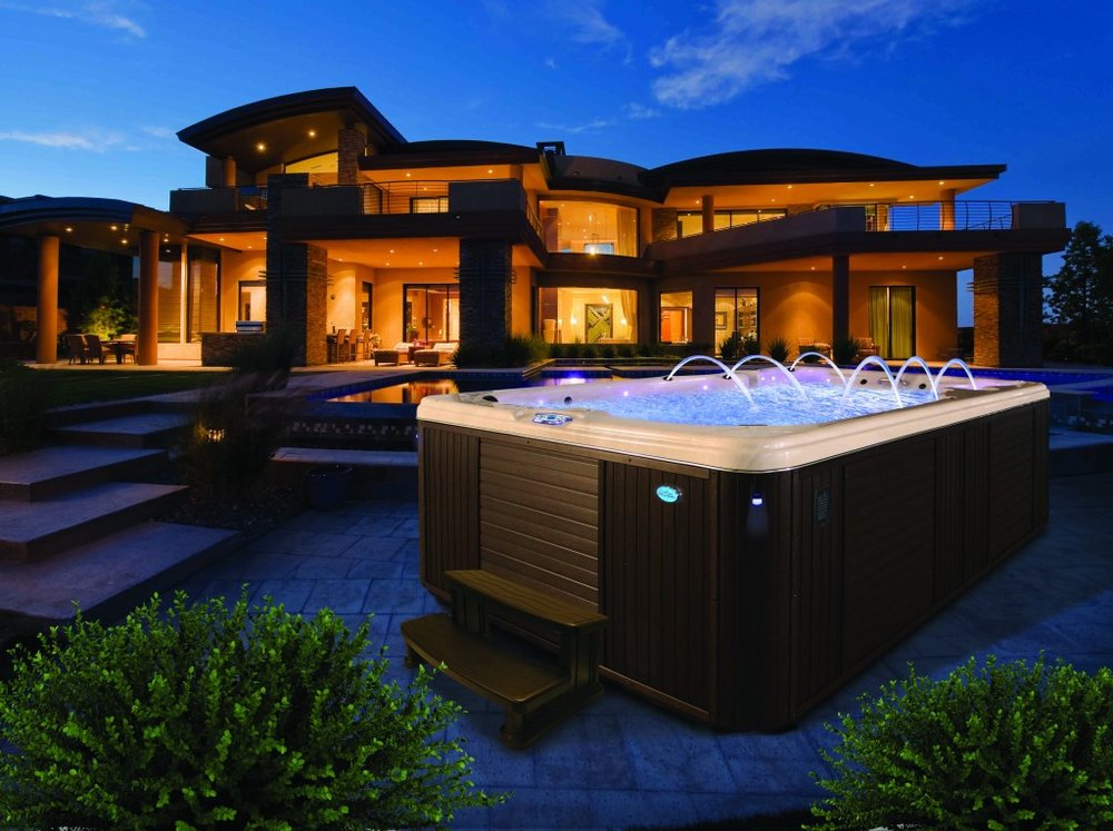 Photo of Colorado Spas