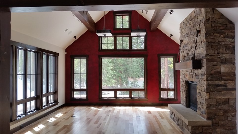 Photo of Gregory Door And Window