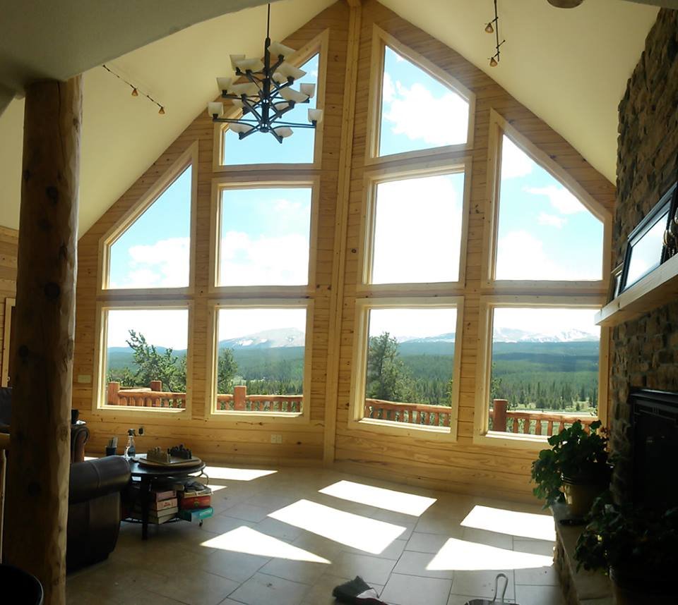 Photo of Gregory Door And Window