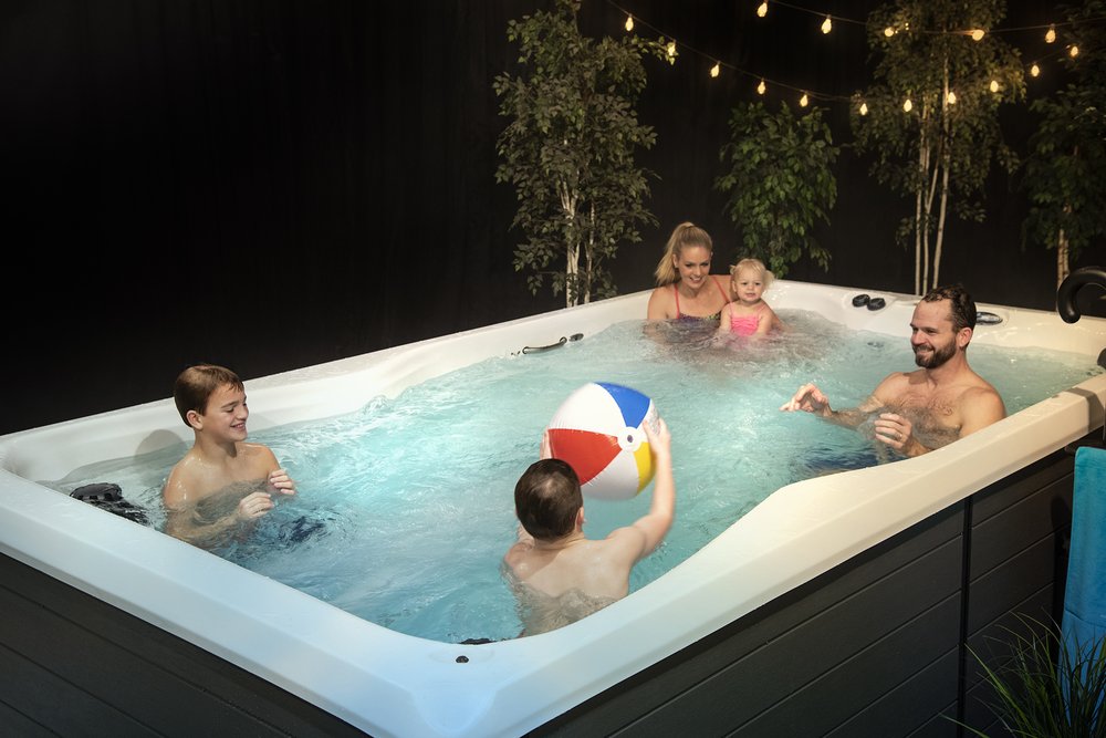 Photo of Aqua Spas