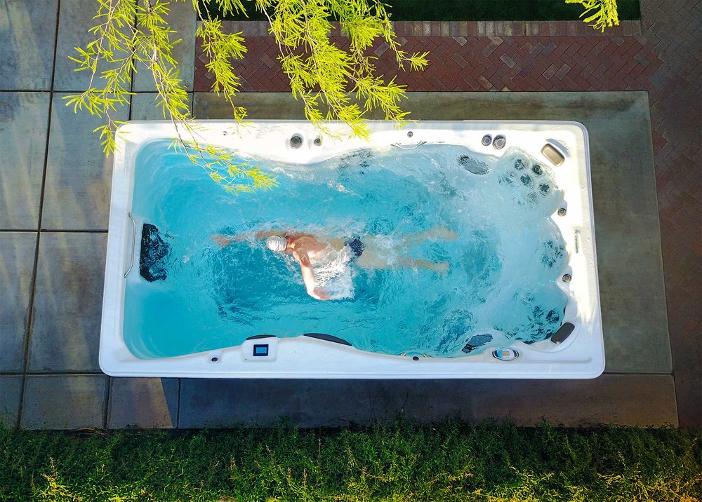Photo of Aqua Spas