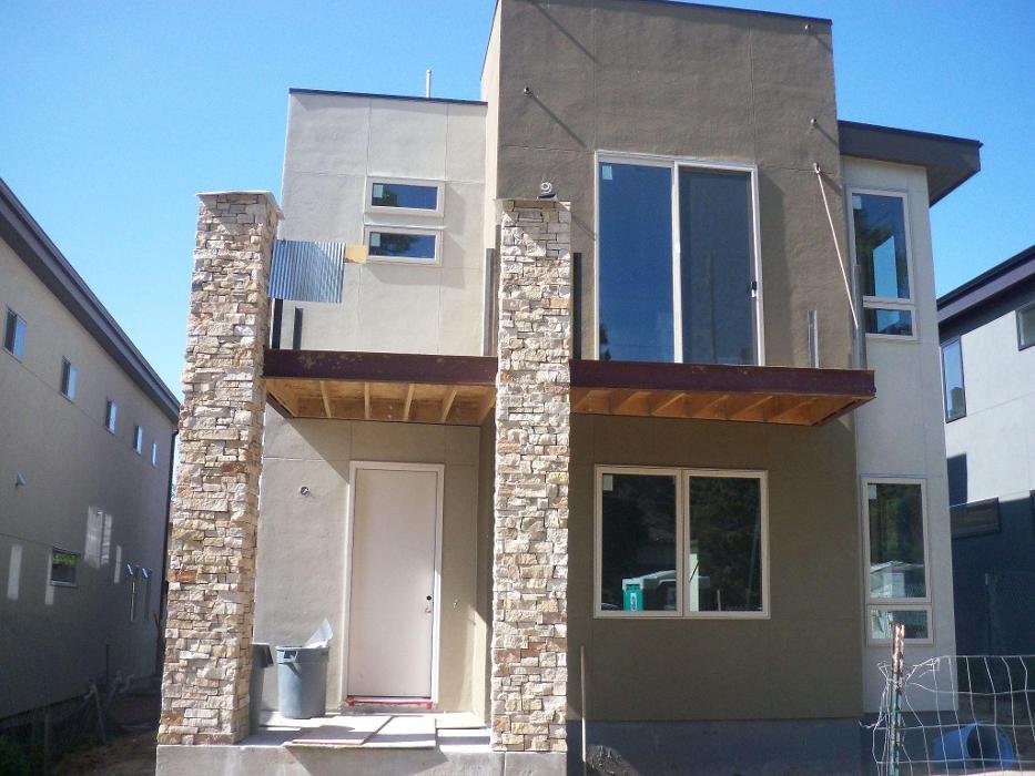 Photo of Colorado Construction Specialist