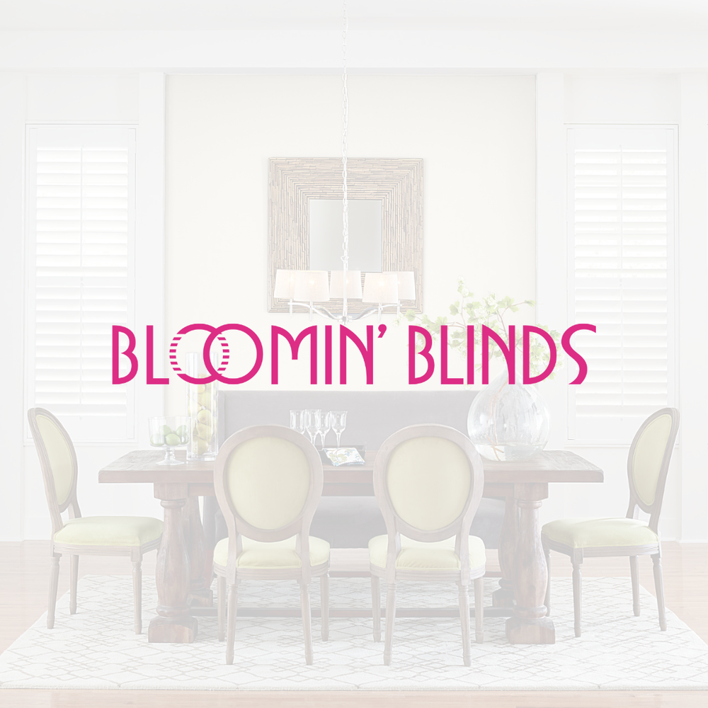 Photo of Bloomin' Blinds of Aurora and Parker