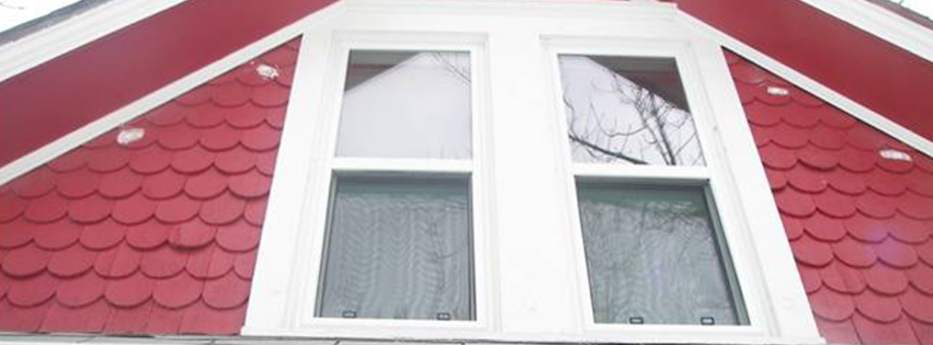 Photo of Bestway Insulation