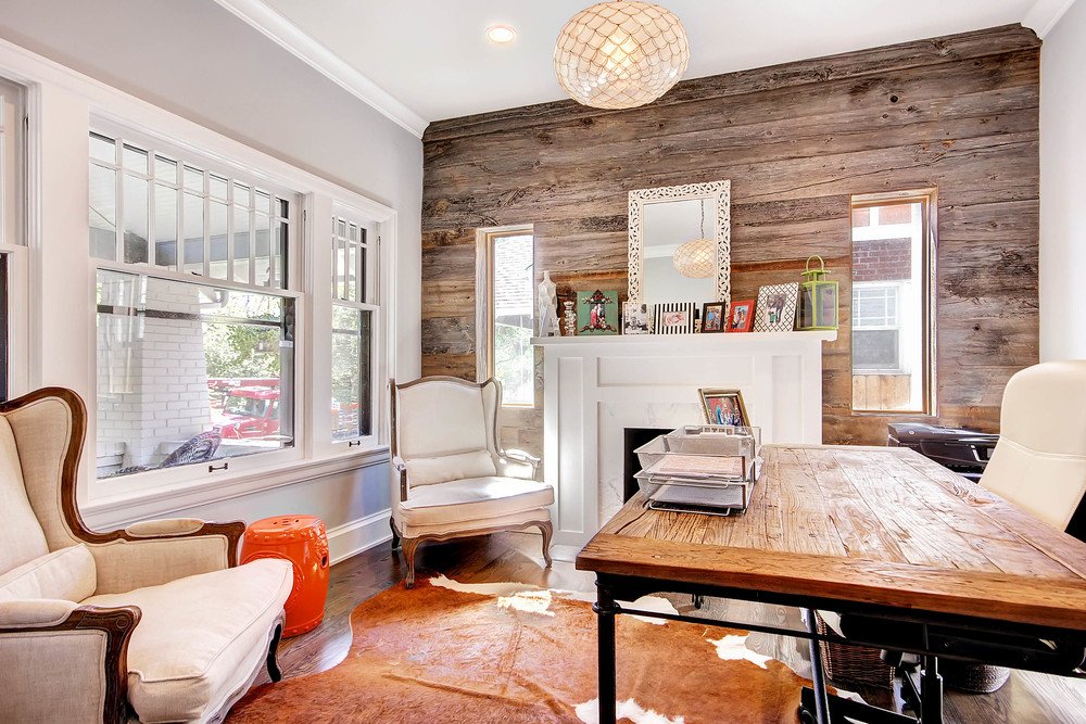 Photo of AMC Stone & Cabinets