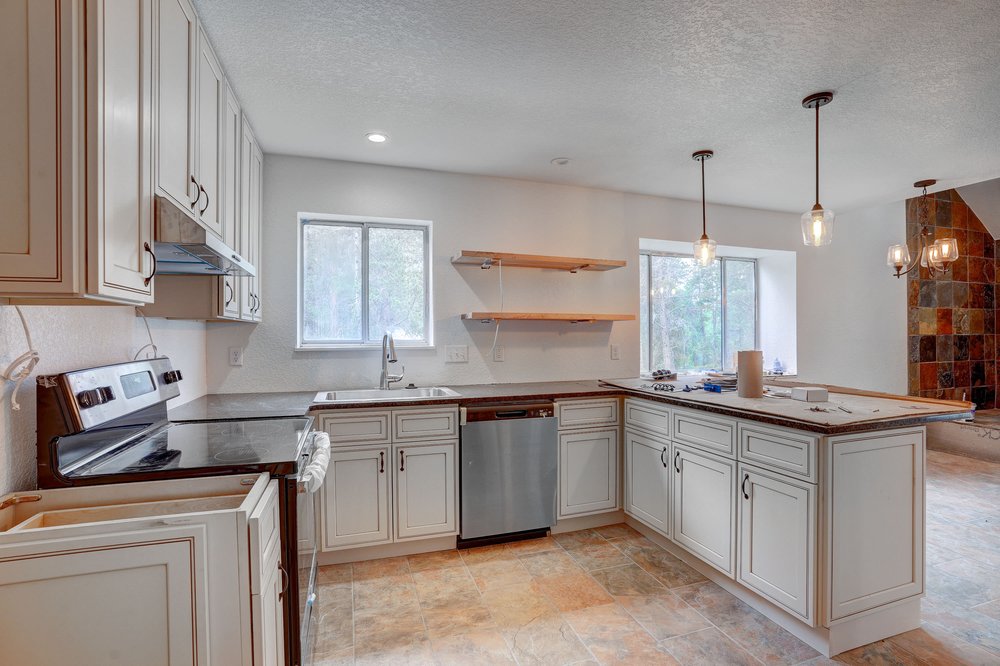 Photo of Stone Crafters Inc.