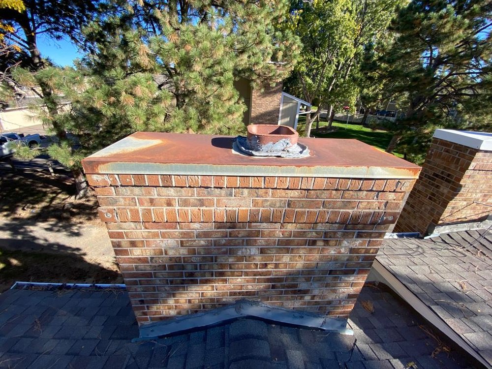 Photo of U.S. Chimney Sweep