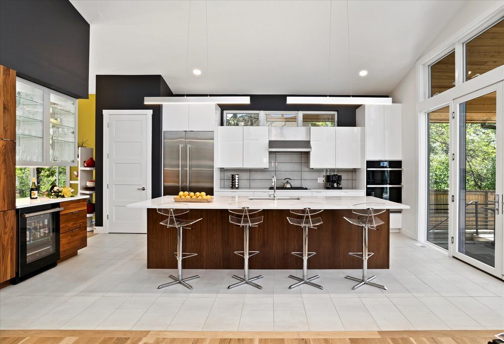 Photo of Don's Custom Countertops