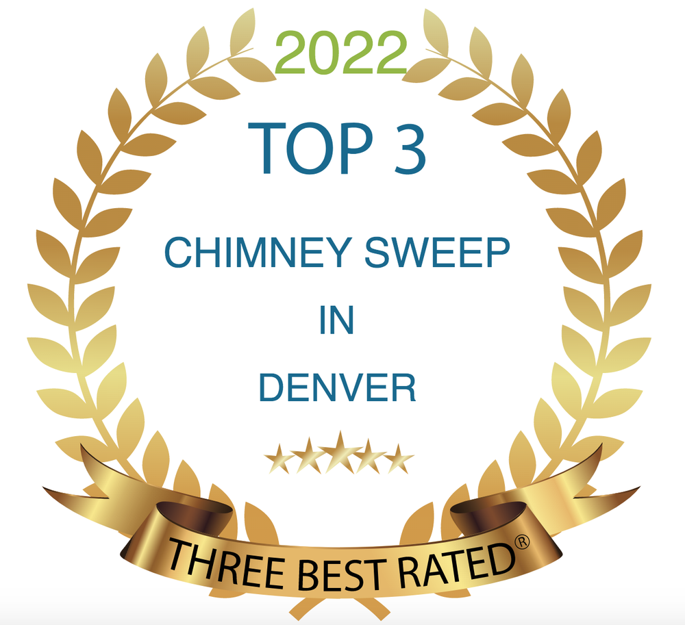 Photo of Mr. Pro Services - Chimney Sweep & Repair
