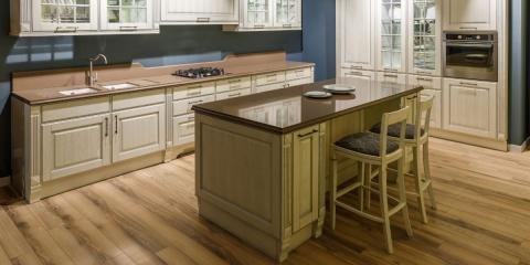 Photo of R&J Cabinetry
