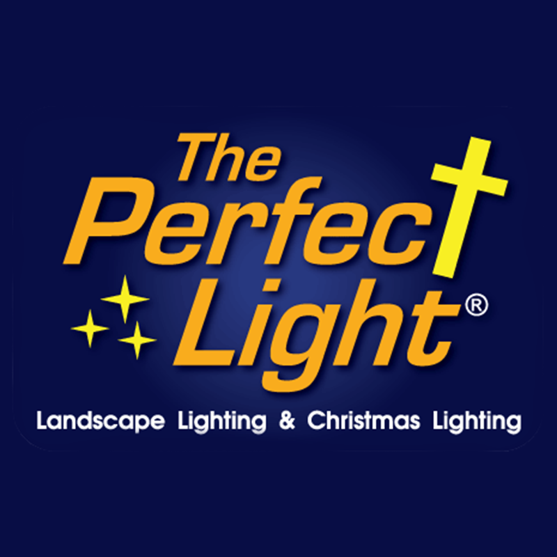 Photo of The Perfect Light